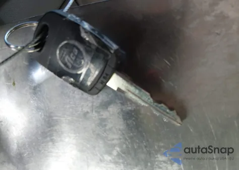 2004 Ford Freestar Sel z USA, uszkodzony, nr VIN 2FMDA52264BA42067